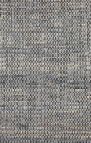 Afrcpt-1476